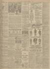 Aberdeen Evening Express Wednesday 04 October 1916 Page 5