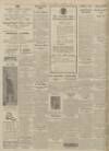 Aberdeen Evening Express Monday 09 October 1916 Page 2