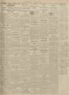 Aberdeen Evening Express Monday 09 October 1916 Page 3
