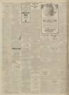 Aberdeen Evening Express Monday 09 October 1916 Page 4