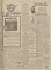Aberdeen Evening Express Monday 09 October 1916 Page 5