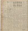 Aberdeen Evening Express Wednesday 11 October 1916 Page 2