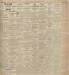 Aberdeen Evening Express Wednesday 11 October 1916 Page 3