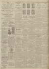Aberdeen Evening Express Friday 13 October 1916 Page 2