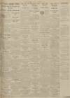 Aberdeen Evening Express Friday 13 October 1916 Page 3