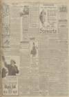 Aberdeen Evening Express Friday 13 October 1916 Page 5