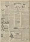 Aberdeen Evening Express Friday 13 October 1916 Page 6