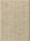 Aberdeen Evening Express Saturday 28 October 1916 Page 4