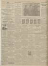 Aberdeen Evening Express Monday 30 October 1916 Page 2