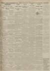 Aberdeen Evening Express Monday 30 October 1916 Page 3