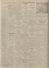 Aberdeen Evening Express Monday 30 October 1916 Page 4