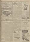 Aberdeen Evening Express Monday 30 October 1916 Page 5