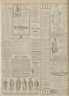 Aberdeen Evening Express Monday 30 October 1916 Page 6