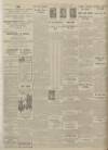 Aberdeen Evening Express Friday 03 November 1916 Page 2