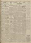 Aberdeen Evening Express Friday 03 November 1916 Page 3