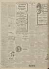Aberdeen Evening Express Friday 03 November 1916 Page 4