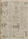 Aberdeen Evening Express Friday 03 November 1916 Page 5