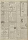 Aberdeen Evening Express Friday 03 November 1916 Page 6