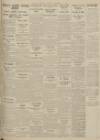 Aberdeen Evening Express Wednesday 15 November 1916 Page 3