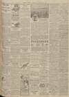 Aberdeen Evening Express Wednesday 15 November 1916 Page 5