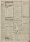 Aberdeen Evening Express Wednesday 15 November 1916 Page 6