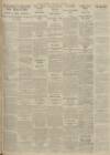 Aberdeen Evening Express Saturday 18 November 1916 Page 3