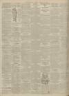 Aberdeen Evening Express Saturday 18 November 1916 Page 4