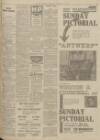 Aberdeen Evening Express Saturday 18 November 1916 Page 5