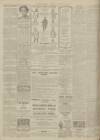Aberdeen Evening Express Saturday 18 November 1916 Page 6