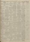 Aberdeen Evening Express Saturday 02 December 1916 Page 3
