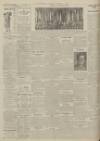 Aberdeen Evening Express Saturday 02 December 1916 Page 4