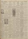 Aberdeen Evening Express Wednesday 06 December 1916 Page 3