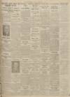 Aberdeen Evening Express Friday 08 December 1916 Page 3