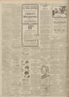 Aberdeen Evening Express Friday 08 December 1916 Page 4