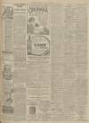 Aberdeen Evening Express Friday 08 December 1916 Page 5