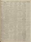 Aberdeen Evening Express Saturday 09 December 1916 Page 3