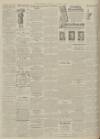 Aberdeen Evening Express Saturday 09 December 1916 Page 4