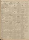 Aberdeen Evening Express Wednesday 13 December 1916 Page 3