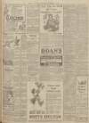 Aberdeen Evening Express Wednesday 13 December 1916 Page 5