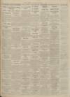 Aberdeen Evening Express Thursday 14 December 1916 Page 3