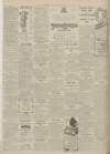 Aberdeen Evening Express Thursday 14 December 1916 Page 4