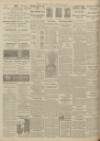 Aberdeen Evening Express Friday 15 December 1916 Page 2