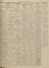 Aberdeen Evening Express Friday 15 December 1916 Page 3