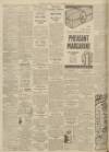 Aberdeen Evening Express Friday 15 December 1916 Page 4