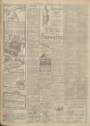 Aberdeen Evening Express Friday 15 December 1916 Page 5