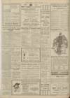 Aberdeen Evening Express Friday 15 December 1916 Page 6