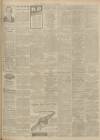 Aberdeen Evening Express Saturday 16 December 1916 Page 5