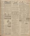 Aberdeen Evening Express Wednesday 20 December 1916 Page 5
