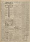 Aberdeen Evening Express Friday 22 December 1916 Page 5