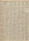 Aberdeen Evening Express Saturday 23 December 1916 Page 3